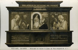 /medias/customer_2/NUMERISATION_2025/complément 4 Fi portail 2025/4_Fi_1312_jpg_/0_0.jpg